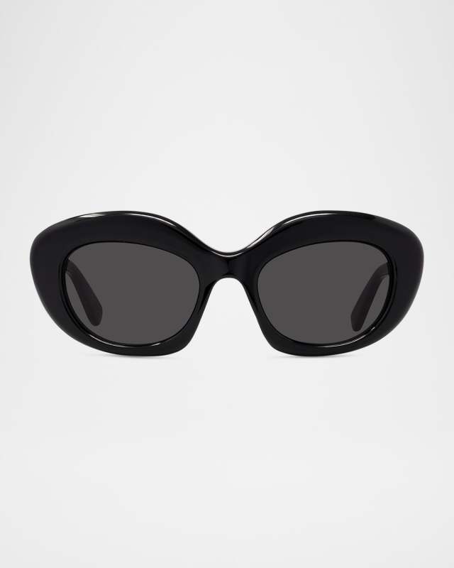 Curvy LW40153I Sunglasses
